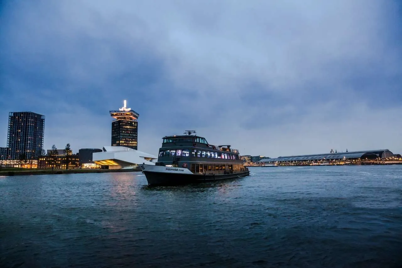 amsterdam 2